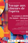 24-0699_ affiches-A3-Concert-Choeurs-d-Operas-le-14-octobre-Accords-Libres-2024-red